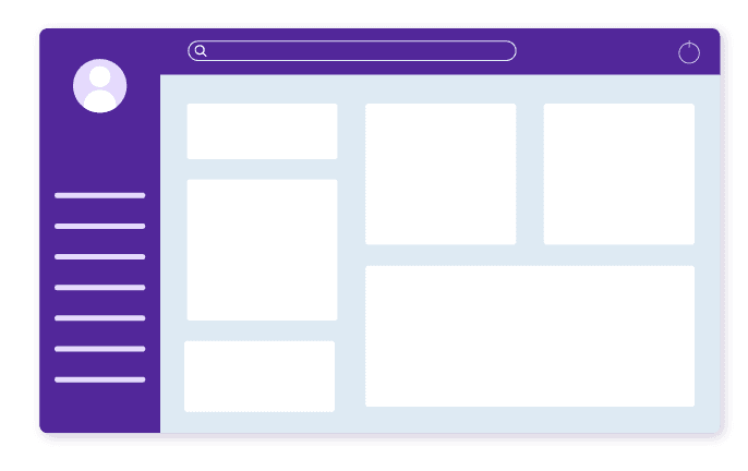 Custom Dashboards with Prim