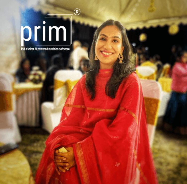 Best Software for Nutritionists in India, Prim & Eat Rrite: A Support System for Excellence